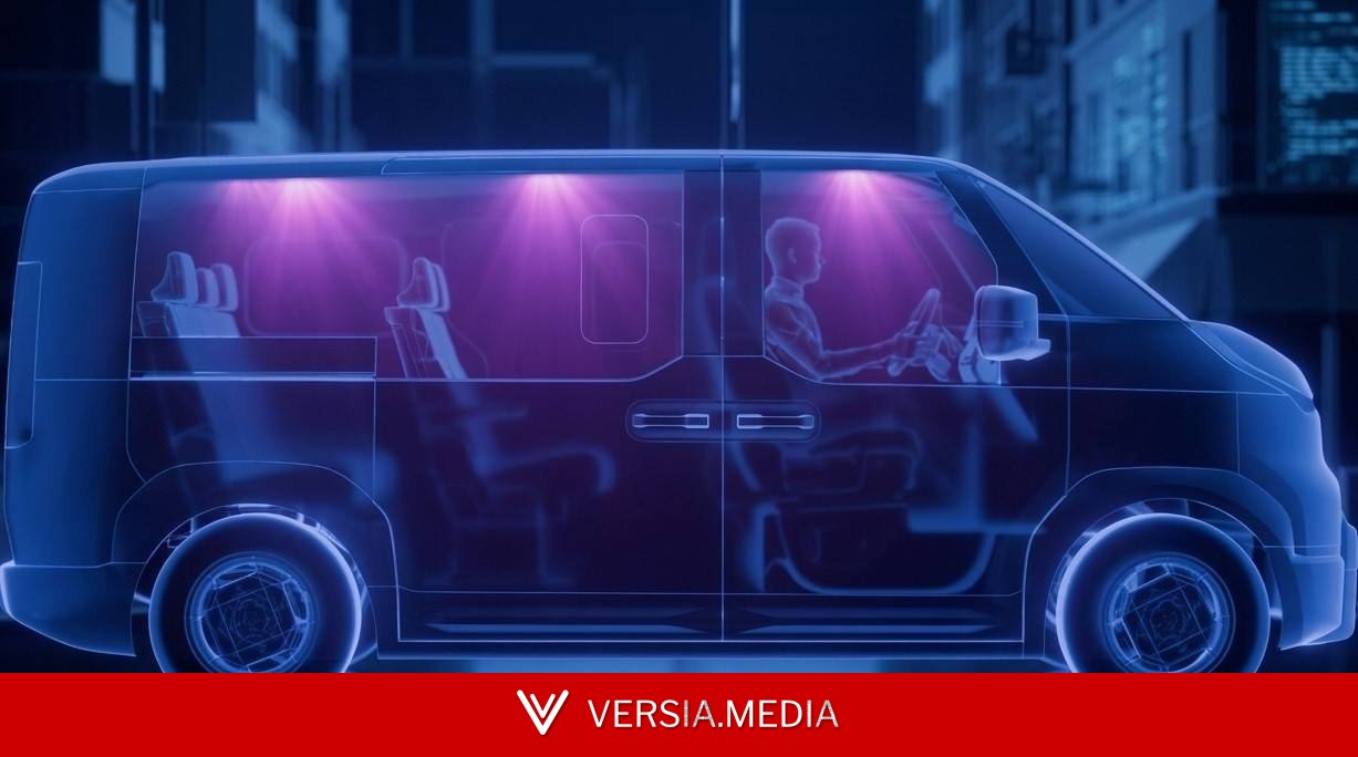 Hyundai testa tecnologia para cabine capaz de matar 100% bactérias causadoras de pneumonia