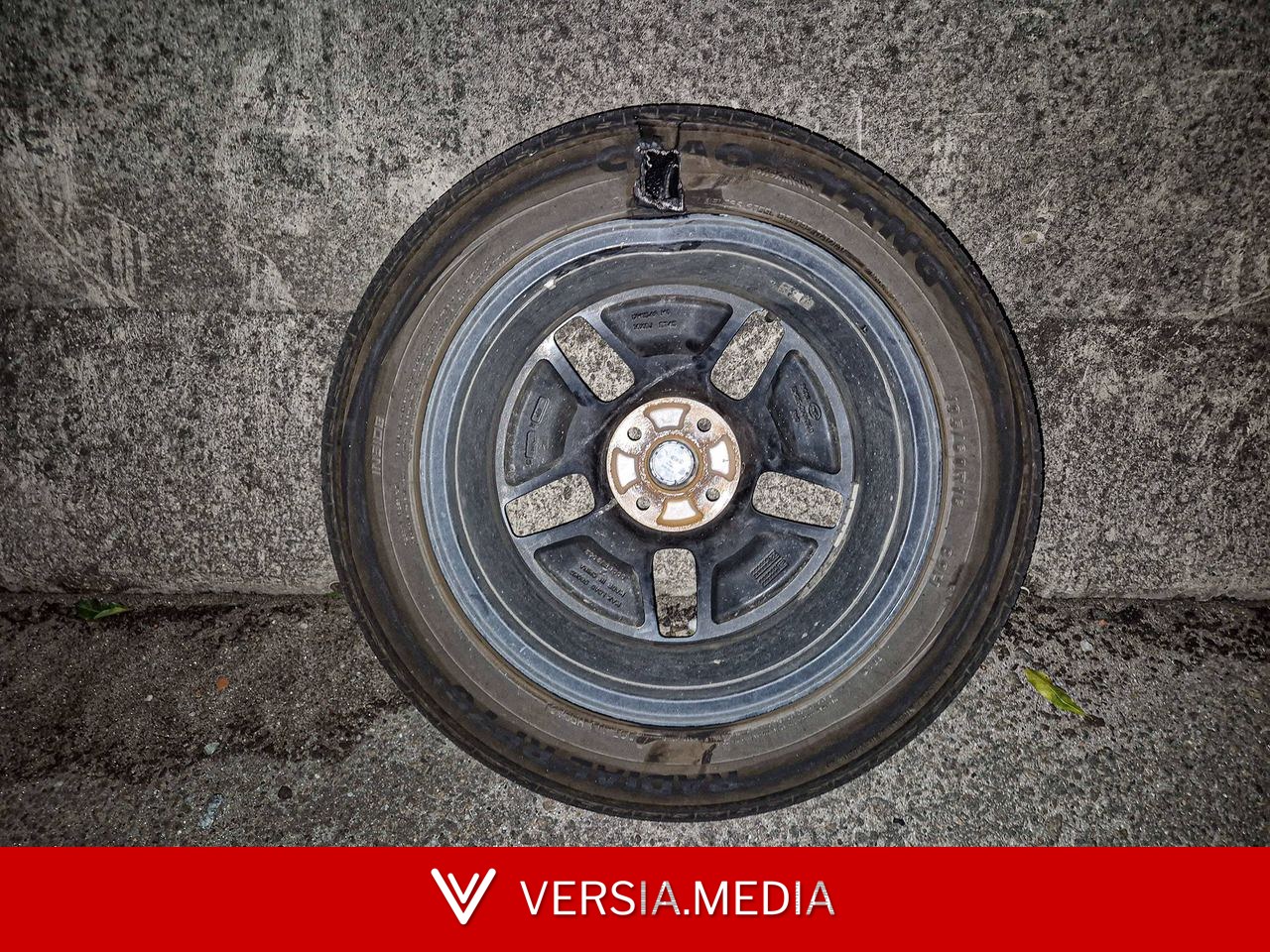 BYD Dolphin sofre prejuízo na Dutra e concessionária Ecovias nega ressarcimento