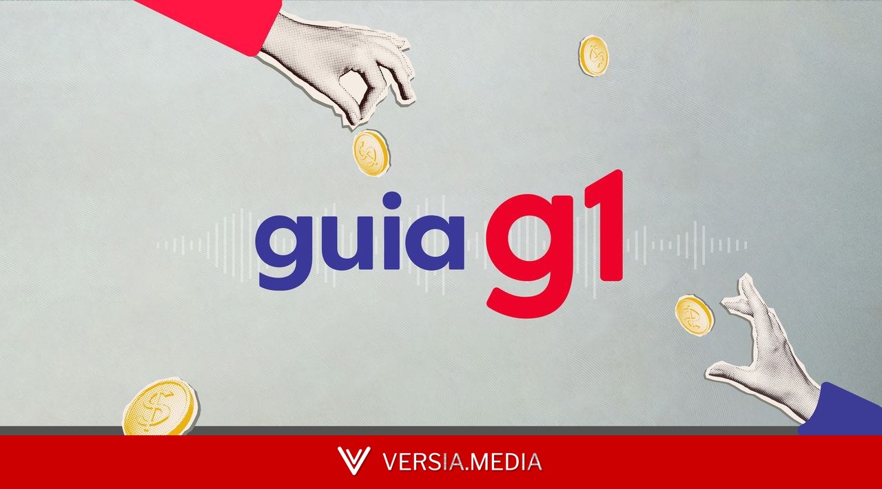 Guia g1 #4: é melhor comprar um carro 0 km básico ou um usado bem equipado?