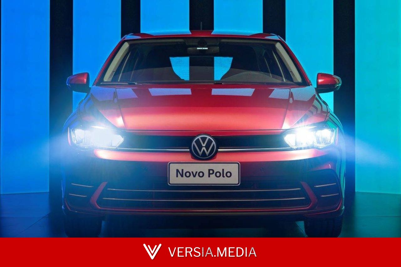 Faróis e lanternas de led reduzem o consumo de combustível do carro?