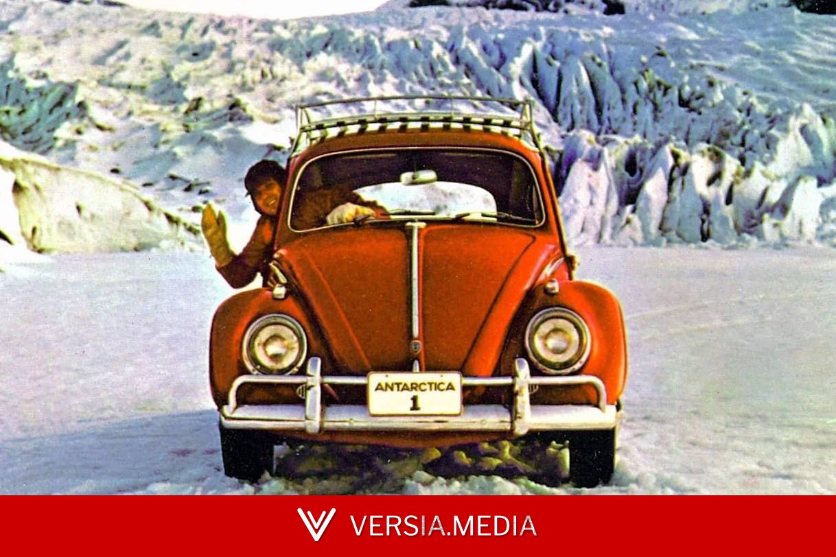 Como preparar o carro no frio para evitar falhas e até problemas elétricos