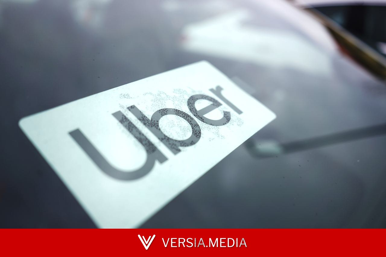Uber atualiza lista de carros aceitos no Black e Comfort; veja mudanças para 2027