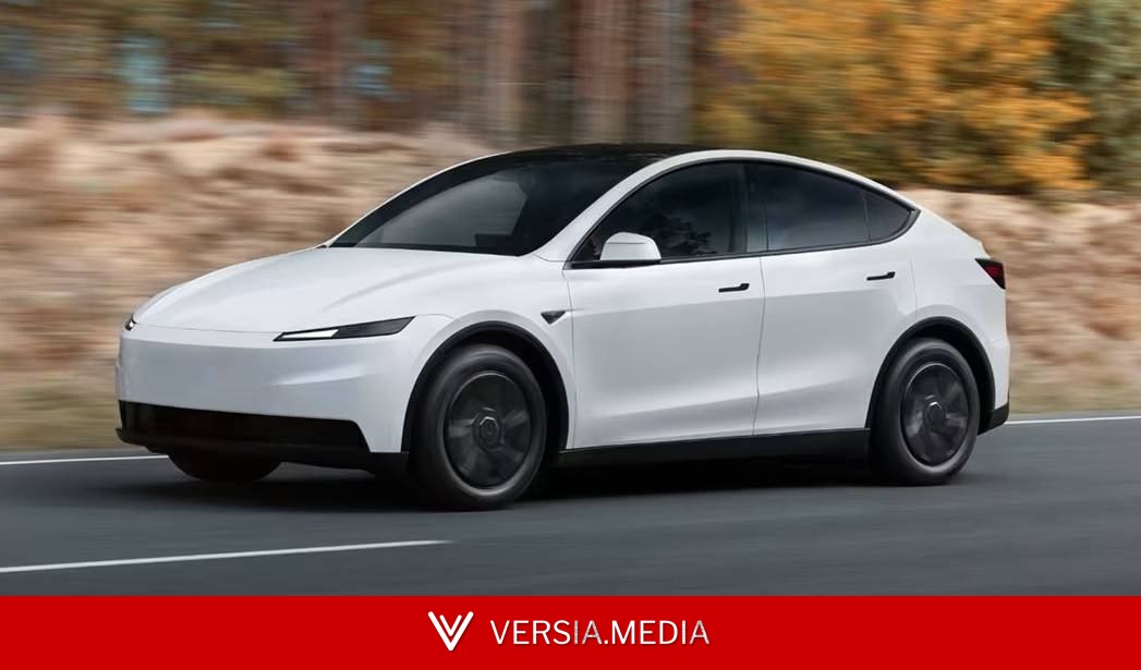 Carros elétricos superam modelos a gasolina em vendas na Europa; alta é liderada por 3 países