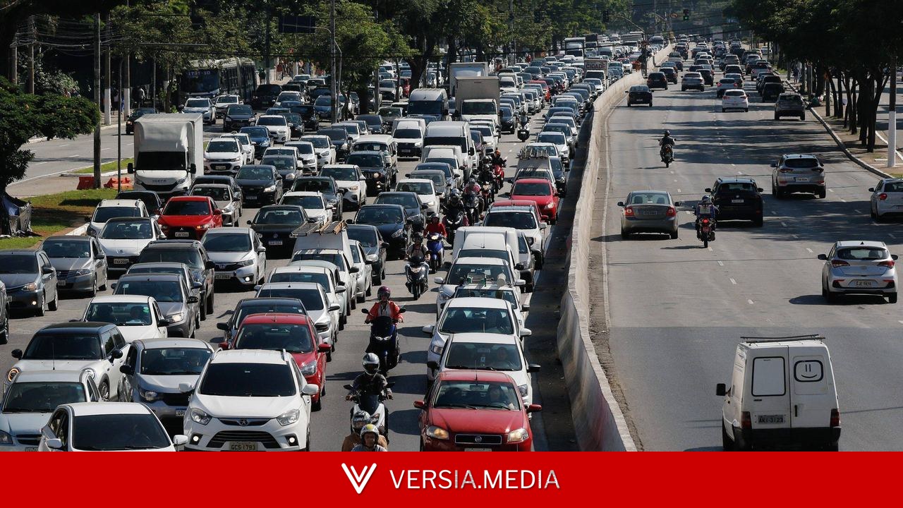 IPVA de 1%? CCJ aprova proposta para cobrar IPVA com base no peso do carro