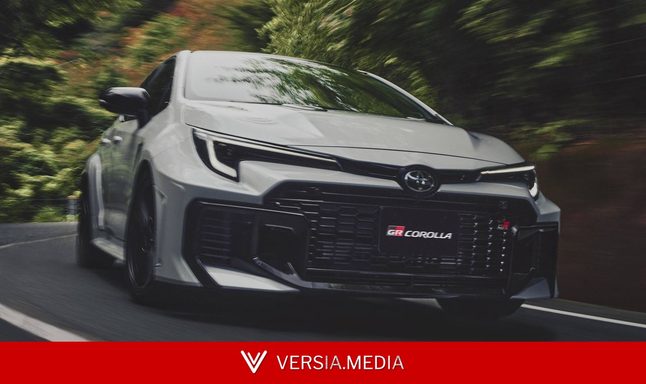 Toyota pode tirar carros de linha no mundo inteiro para reduzir custos de produção