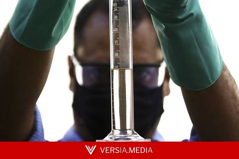 Governo federal aprova aumento do etanol na gasolina de 30% para 32% por três meses