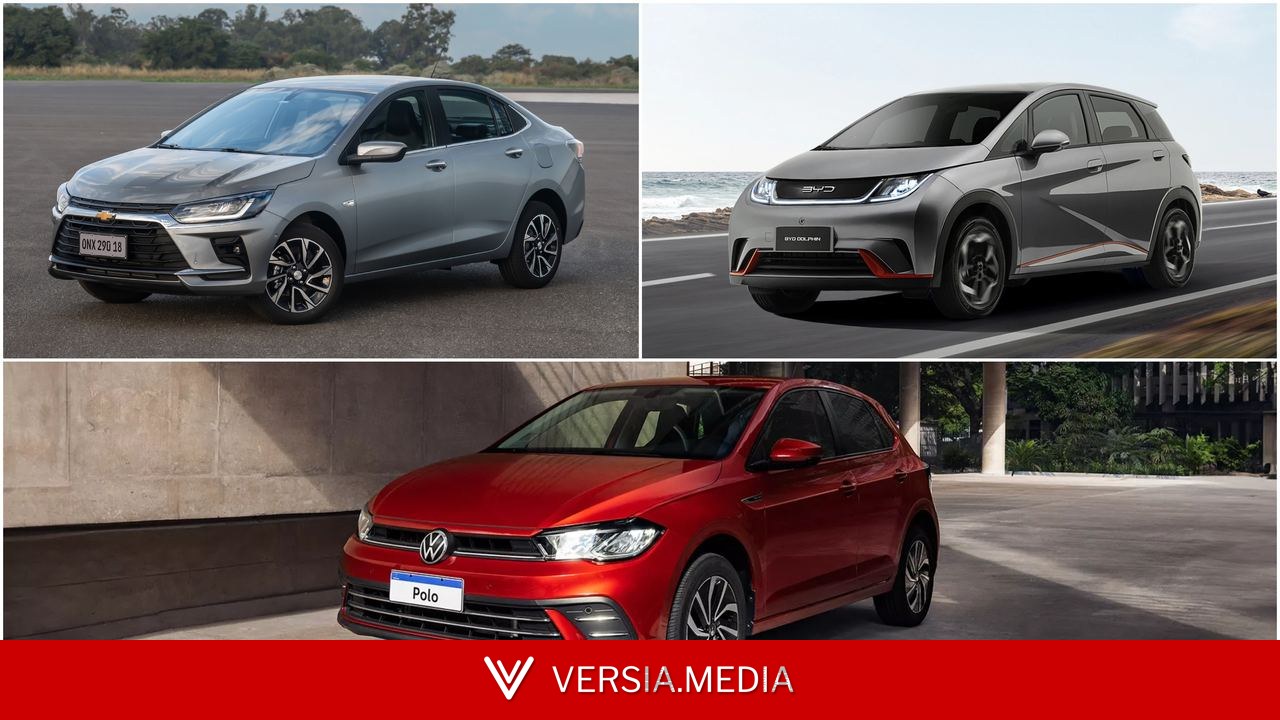 Financiamento mais barato para motoristas de app começa nesta sexta; veja como aumentar chances de aprovação