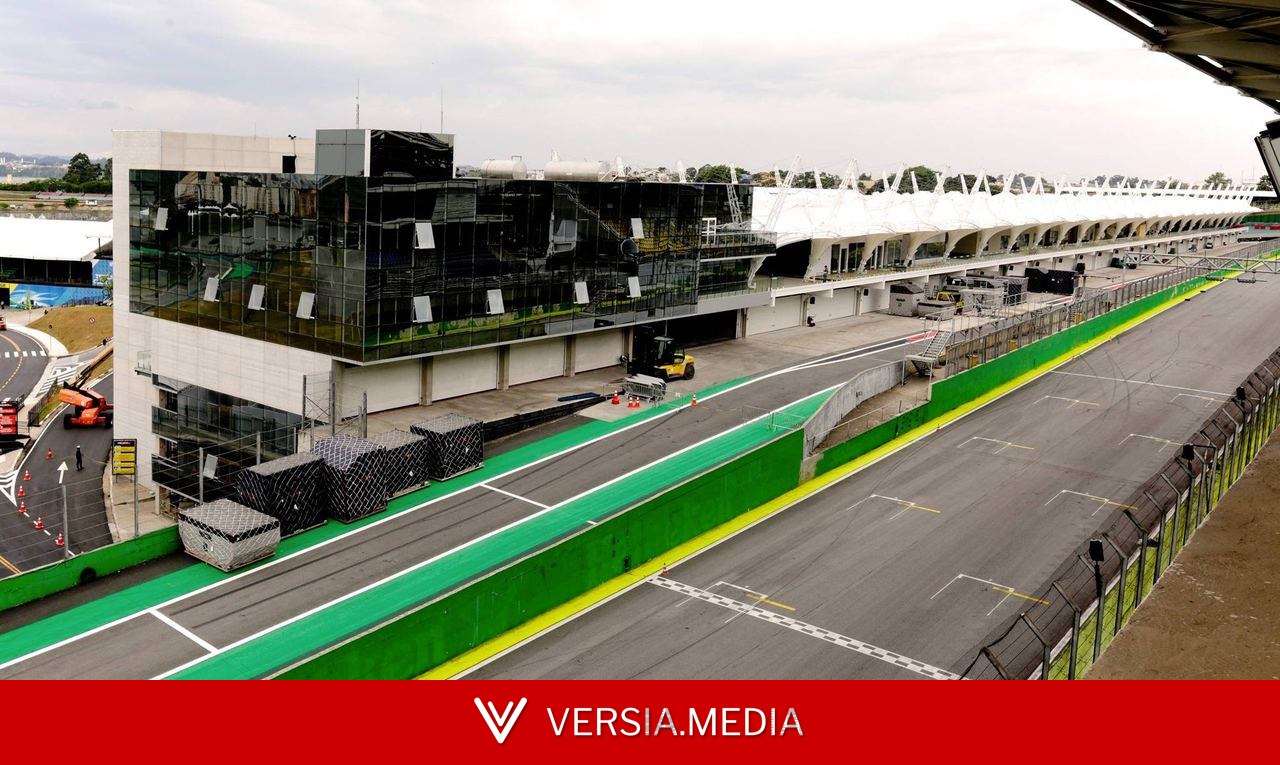 Onde assistir às corridas do fim de semana: Indy, MotoGP e Stock Car
