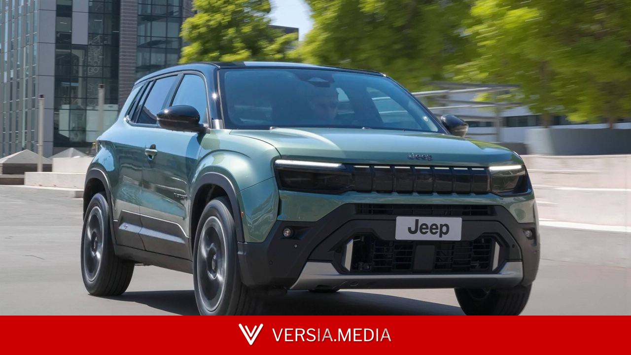 SUVs de entrada mudam mercado e podem acabar com os hatches compactos