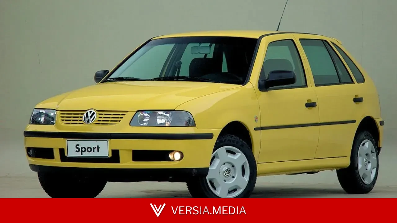 Carro zero por R$ 13 mil, gasolina a R$ 1,70: como era o mercado de carros quando o Brasil ganhou a Copa