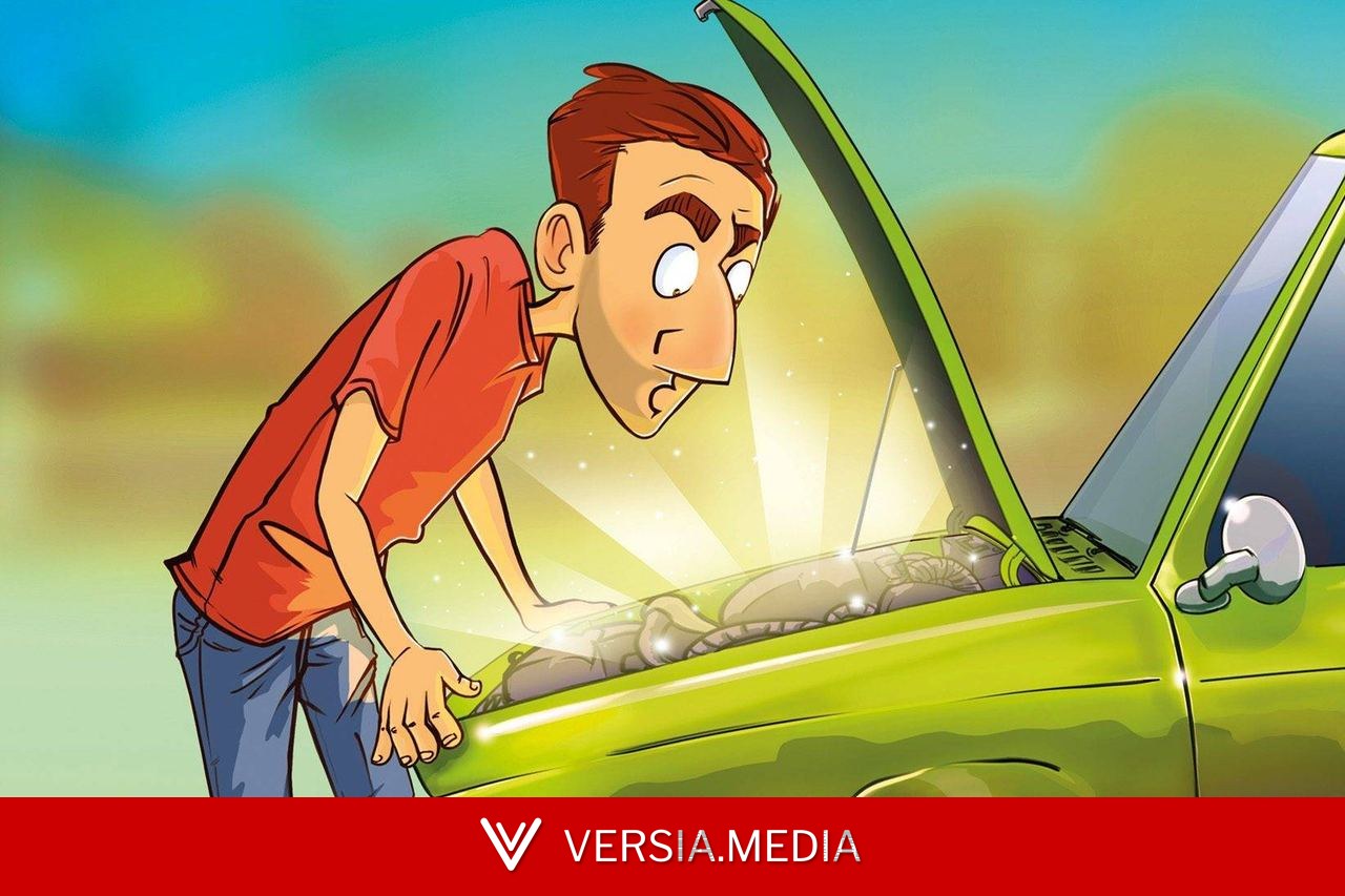 Motor flex, turbo, diesel e elétrico: as peculiaridades e diferenças na manutenção de cada motor