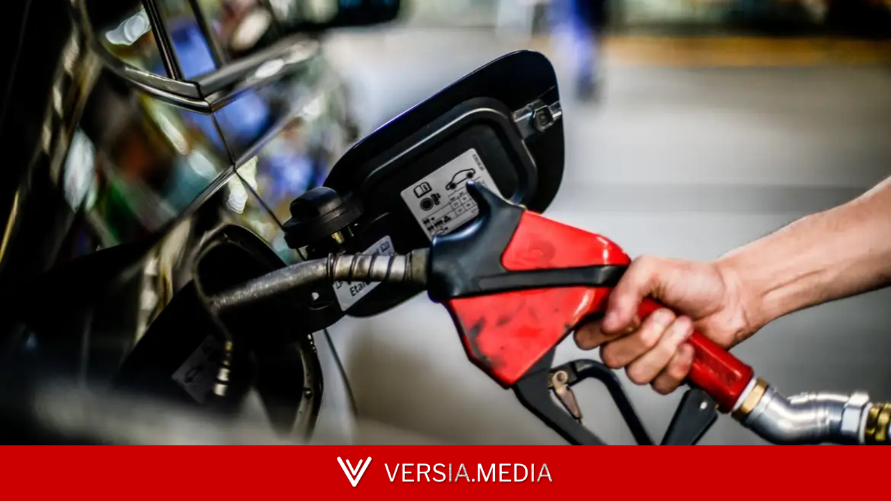 MPF quer suspender gasolina com 32% de etanol e cobra R$ 500 milhões em indenização; entenda