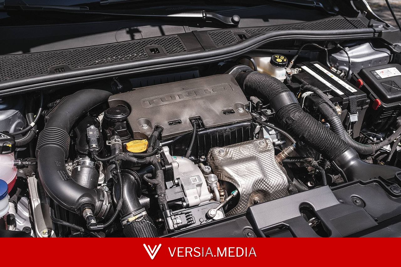 Motores turbo e com injeção direta quebram mais rápido? Veja como cuidar