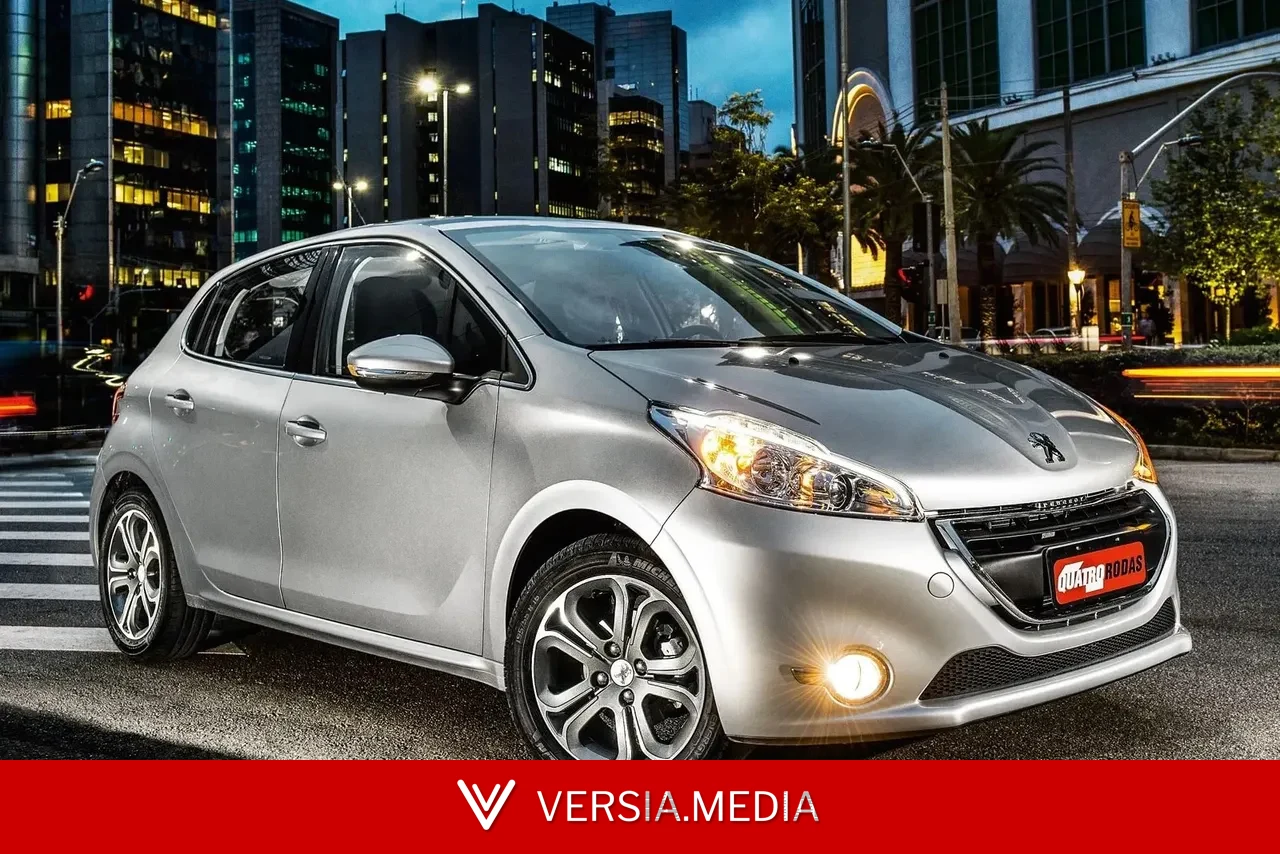 Lei proibe colocar faróis de led no seu carro; veja o que pode mudar